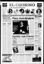 giornale/CFI0354070/1998/n. 49 del 27 febbraio